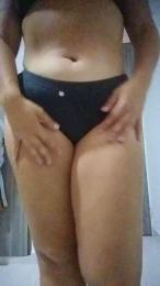 SofiDJO2 — Cam4 stream photo (Apr 2026)