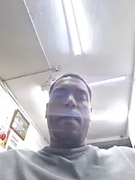 mago_vive — Stripchat stream photo (Apr 2026)