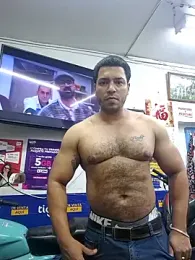 mago_vive — Stripchat stream photo (Apr 2026)