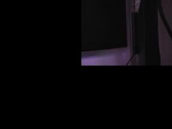 agatacollinsss — Chaturbate stream photo (Jun 2025)