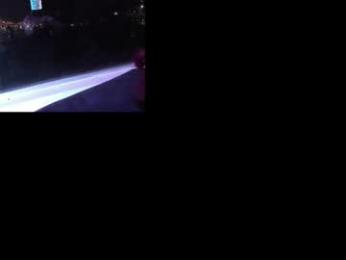 agatacollinsss — chaturbate