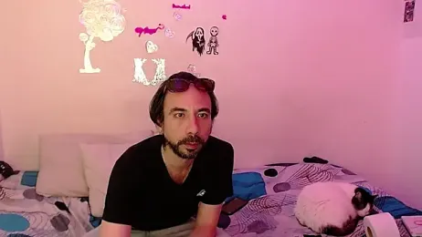 couple__party — stripchat