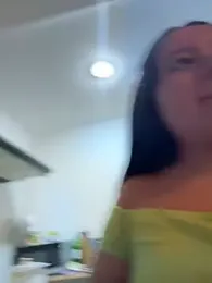 Alaia33200 — Stripchat stream photo (Jul 2026)