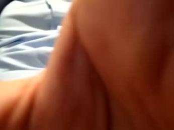 blaze_sex — modelo de webcam en línea en chaturbate