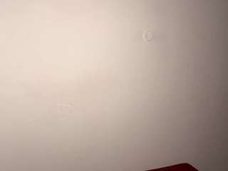 cindieklitz — Camsoda stream photo (Apr 2026)