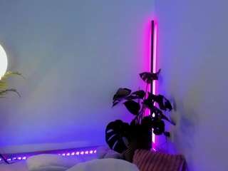 awesome-jolie — modelo de webcam en línea en camsoda