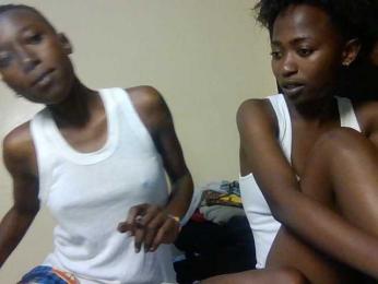 Creamyswee — bongacams