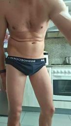 trocfun — Cam4 stream photo (Apr 2026)