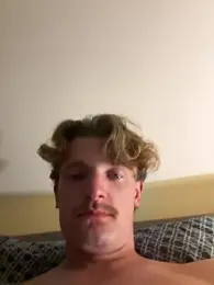 krov — Stripchat stream photo (Jul 2026)