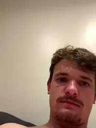 krov — Stripchat stream photo (Dec 2025)