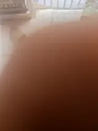 RajanKaalaKing — stripchat