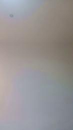 Atrozos — modelo de webcam en línea en cam4