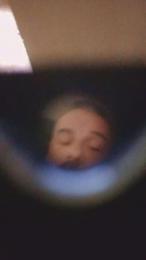 Atrozos — Cam4 stream photo (Jan 2026)