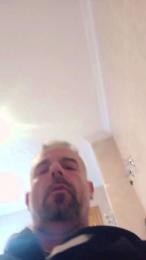 Atrozos — Cam4 stream photo (Jan 2026)