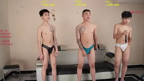 vx009 — Stripchat stream photo (Apr 2026)