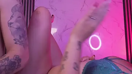 AsiaMillerr_ — Stripchat stream photo (Dec 2025)