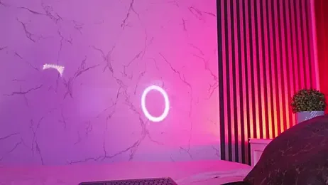 AsiaMillerr_ — Stripchat stream photo (Dec 2025)