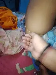 Bhabhi-Devar- — Stripchat profile photo