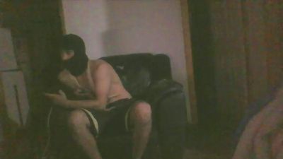 Cheloforyou — Cam4 stream photo (Mar 2026)