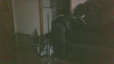 Cheloforyou — modelo de webcam en línea en cam4