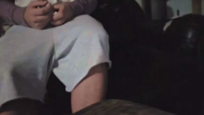 Cheloforyou — Cam4 profile photo