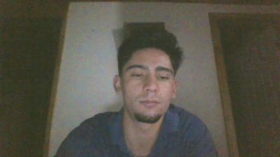 Cheloforyou — Cam4 stream photo (Mar 2026)