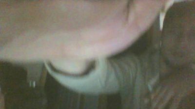 Cheloforyou — Cam4 stream photo (Mar 2026)
