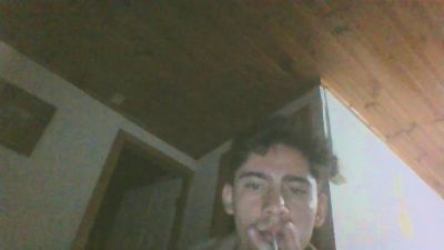 Cheloforyou — Cam4 stream photo (Mar 2026)