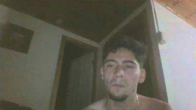 Cheloforyou — modelo de webcam en línea en cam4