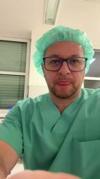 Michback — Cam4 stream photo (Apr 2026)