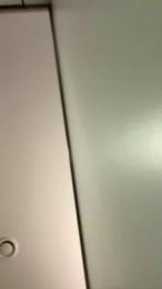 Michback — modelo de webcam en línea en cam4