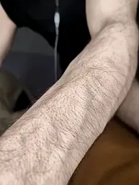 niyack69 — Stripchat stream photo (Feb 2026)