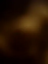 niyack69 — Stripchat stream photo (Feb 2026)