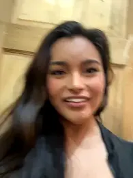 XMysteriousMe — Stripchat stream photo (Aug 2025)