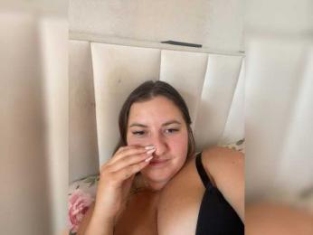 Linkaaaassss — Bongacams stream photo (Jun 2026)
