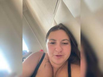 Linkaaaassss — Bongacams stream photo (Jun 2026)