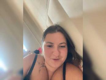 Linkaaaassss — Bongacams profile photo