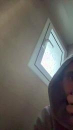 GokuOS — Cam4 stream photo (Jan 2026)