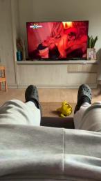 GokuOS — Cam4 stream photo (Mar 2026)