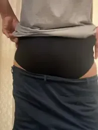 bigbumboy — Stripchat stream photo (Jul 2026)