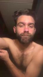 Thundersage25 — modelo de webcam en línea en cam4