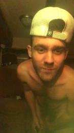 Thundersage25 — modelo de webcam en línea en cam4