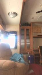 Thundersage25 — modelo de webcam en línea en cam4