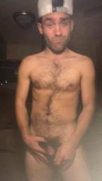 Thundersage25 — modelo de webcam en línea en cam4