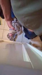 Mateur3pieces — Cam4 stream photo (Feb 2026)