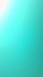 Mateur3pieces — Cam4 stream photo (Mar 2026)