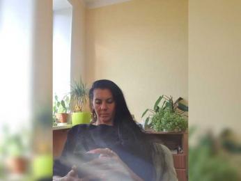 -France- — bongacams