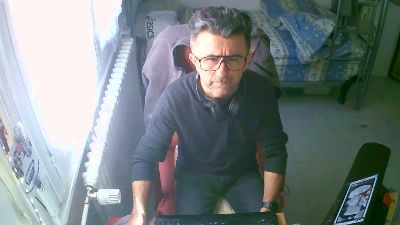 lokoum393 — Cam4 stream photo (Mar 2026)