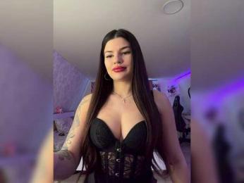 -MaybeBaby- — bongacams