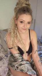 AkeiaH — modelo de webcam en línea en cam4